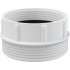 Pāreja S0556-ND, M1"1/2×F1"1/4
