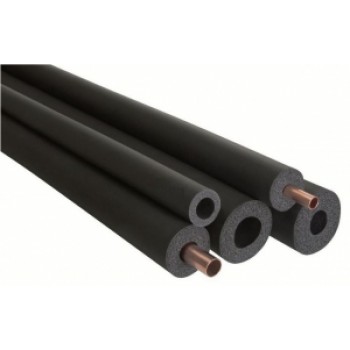 Kaučuka izolācija D108x13mm (2m)
