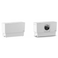Sūkņa iekārta DrainLift MINI5-XS/C-EF