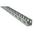 U-profils 27x18x1.25mm, 2m