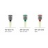MP-820-90 sprausla MP Rotator, 90-210°, Hunter