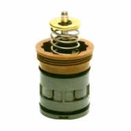 Kasetne VC sērijas 2-ceļu vārstam