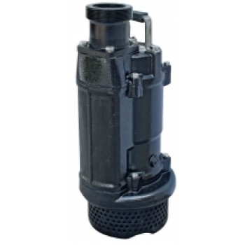Iegremdējamais sūknis SK 27 - 1,5, 400V, HP2