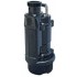 Iegremdējamais sūknis SK 27 - 1,5, 400V, HP2