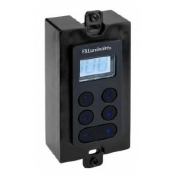 Aptumšošanas regulators LowVoltage Dimmer, max.120W