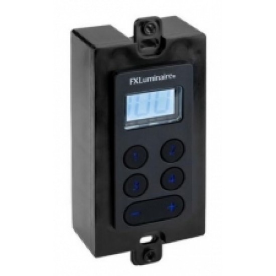 Instalācijas kārba DIM-LV