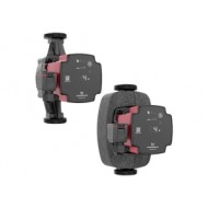 Cirkulācijas sūknis Alpha1 GO 15-40 130 mm