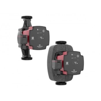 Cirkulācijas sūknis Alpha1 GO 15-40 130 mm