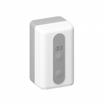 Skalošanas piedziņa F74/F76S filtram, 230V, 50/60Hz, RR11S-A