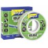 Kolmat Fiber Seal šķiedru lenta 12mm x 15m