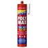 Poly Max High Tack Express 425g, ātri žūstoša līme