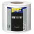 Unipak Geotextile 15cm x 20m
