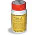 Lodpasta ROSOL 1S 250gr S-Sn97Ag3