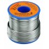 Lodalva 3, 250gr, S-Sn97Cu3, 3mm