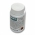 Lodpasta, S-Sn97Agu3, (sudrabs), 250gr., SANHA