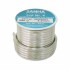 Lodalva No.4, S-Sn97Ag3, 3mm (sudrabs), SANHA