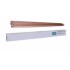 Lodstienis L-CuP6 1 kg SANHA