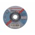 Griezējdisks INOX Profi Plus 125x1, 10gab, Rothenberger