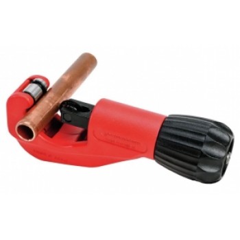 Cauruļu griezējs 6.0-35mm TUBE CUTER 35,DURAMAG