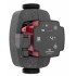 Cirkulācijas sūknis ALPHA2 GO 32-75 180 220-240V 9H AG0