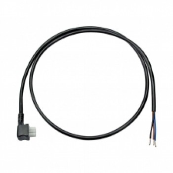 Kabelis VC vārstiem 1m, Molex spraudnis