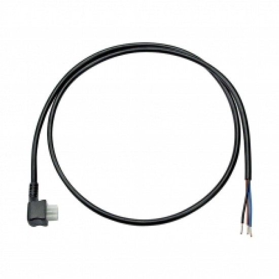 Kabelis VC vārstiem 1m, Molex spraudnis