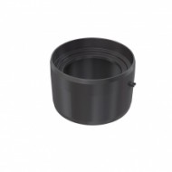 Gala izvads DN110, AVZ-P001