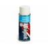 Unipak Cable Spray ar 30% silikonu 400ml, aerosols kabeļu vilkšanai
