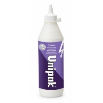 Unipak Wire Pulling Lubricant 750ml, vadu vilkšanas smērviela
