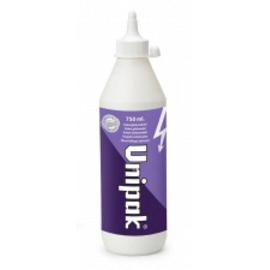 Unipak Wire Pulling Lubricant 750ml, vadu vilkšanas smērviela