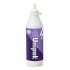 Unipak Wire Pulling Lubricant 750ml, vadu vilkšanas smērviela