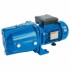 Ūdenssūknis CAM 130 HP1.3, 230V