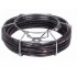 Spirāļu komplekts STANDARD 5gab x16mm, grozā