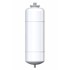 Spiedkatls Extravarem LC 3L ovāls, 3.5bar pretspiediens,1/2", 82x120x475mm
