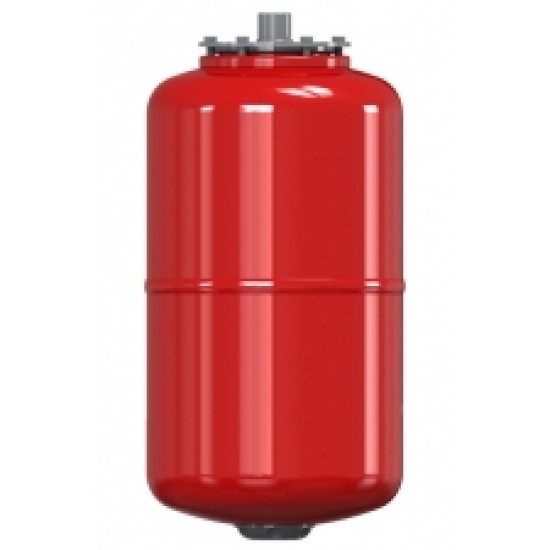 Spiedkatls Plusvarem 20L, 1", 16Bar