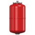 Spiedkatls Plusvarem 20L, 1", 16Bar