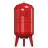 Spiedkatls Plusvarem 50L, 1", 16Bar