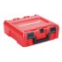 Kaste ROCASE 4414, presei RO RH 4000