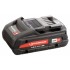 Baterija RO BP18/4Amp, CAS