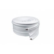 Eco-Mat16 sakņu zonas laistīšanas paklājs 0.8*100m,16mm