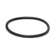 O-ring blīve MINIPLUS korpusam, 1gab