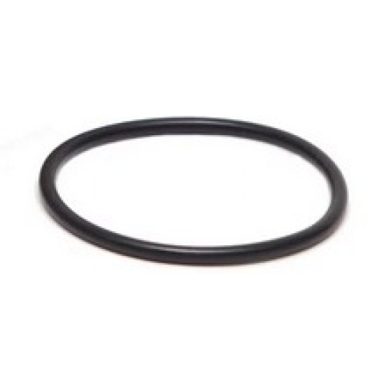 O-ring blīve MINIPLUS korpusam, 1gab