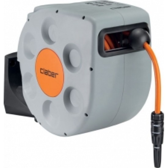 Spole Rotoroll Evolurion 20m