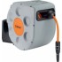 Spole Rotoroll Evolurion 20m
