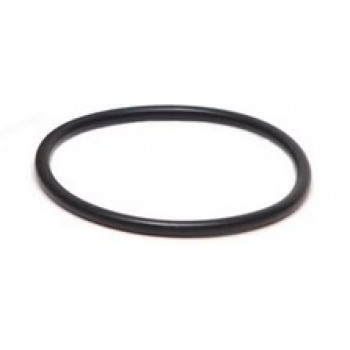 O-ring blīve MINIPLUS kārtridžam, 0903127, 1gab