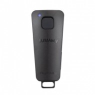 LUMA-KEY modulis BT, LUXOR
