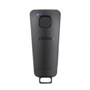 LUMA-KEY modulis BT, LUXOR