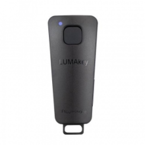 LUMA-KEY modulis BT, LUXOR