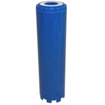 Filtra elements CP PRO 9 3/4" pret kaļķameni, proporcionāla dozēšana