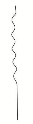 SPIRAL UP PLUS – Atbalsta miets
